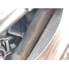 Recambio de motor completo para seat leon (5f1) 1.6 tdi referencia OEM IAM 04L100033 CLHA 