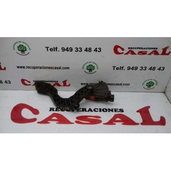 POTENCIOMETRO PEDAL 8D1723523G 6PV00777006 