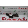 Recambio de potenciometro pedal para audi a6 berlina (4b2) 2.5 tdi referencia OEM IAM 8D1723523G 6PV00777006 