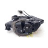 Recambio de cerradura puerta delantera izquierda para lexus gs (gs/us/ws19) 300 referencia OEM IAM 6904030A20  