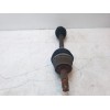 Recambio de transmision delantera izquierda para fiat bravo (198) 1.6 jtdm 16v cat referencia OEM IAM 51795511  
