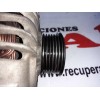 Recambio de alternador para citroën xantia berlina 2.0 16v monaco referencia OEM IAM 2541950A A13VI189 