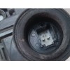 Recambio de elevalunas delantero izquierdo para toyota c-hr (_x1_) 2.0 hybrid (maxh10) referencia OEM IAM 69820F4010  