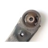 Recambio de brazo suspension inferior delantero izquierdo para hyundai ix35 comfort 2wd referencia OEM IAM 545002Y500  