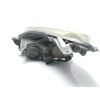 Recambio de faro derecho para opel astra h berlina 1.7 16v cdti referencia OEM IAM 04031810  