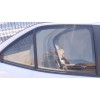Recambio de elevalunas trasero derecho para toyota yaris cross (mxp_) 1.5 hybrid (mxpj10) referencia OEM IAM 698300D500  