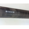 Recambio de cardan trasero para bmw 3 (e90) 318 d referencia OEM IAM 26107575332  