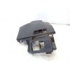 Recambio de moldura para toyota verso comfort referencia OEM IAM 555450F030  