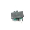 Recambio de caja precalentamiento para citroën xsara picasso 2.0 hdi referencia OEM IAM 9619039780  