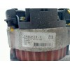 Recambio de alternador para renault rapid/express (f40) 1.9 diesel referencia OEM IAM 130657 CA605IR1 