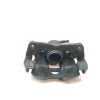 Recambio de pinza freno delantera derecha para toyota yaris 1.3 16v cat referencia OEM IAM 477300D070  
