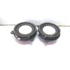 Recambio de sistema audio / radio cd para lexus ls (usf4/uvf4) 460 referencia OEM IAM 861600WG70  