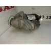 Recambio de motor arranque para opel astra g berlina comfort referencia OEM IAM D6RA162  