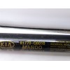 Recambio de amortiguadores maletero / porton para kia picanto (ja) attract referencia OEM IAM 81770G6010  
