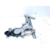 Recambio de elevalunas delantero derecho para toyota auris 1.6 16v cat referencia OEM IAM 6981002320  