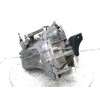Recambio de caja cambios para renault kangoo dynamique acción especial referencia OEM IAM 7701477995 TL4000 