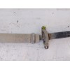 Recambio de cardan para audi q7 (4l) 3.0 v6 24v tdi referencia OEM IAM 7L8521102C  
