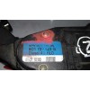 Recambio de potenciometro pedal para audi a6 berlina (4b2) 2.5 tdi referencia OEM IAM 8D1723523G 6PV00777006 