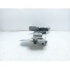 Recambio de elevalunas delantero derecho para dacia duster ambiance 4x2 referencia OEM IAM 807206838R  