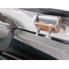 Recambio de porton trasero para lexus rx (_l1_) 450h awd (gyl15, gyl15_) referencia OEM IAM 6700548611 6935048060 