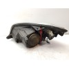 Recambio de faro derecho para skoda fabia ii (542) 1.2 referencia OEM IAM 5J1941018A  