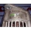 Recambio de alternador para citroën xantia berlina 2.0 16v monaco referencia OEM IAM 2541950A A13VI189 