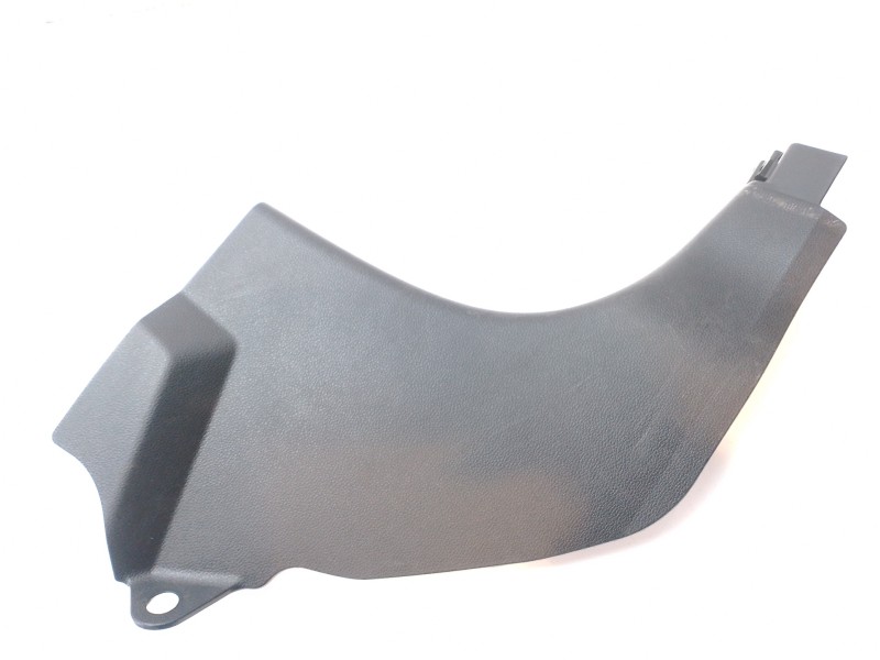 Recambio de moldura para renault arkana arkana tr (ljl) referencia OEM IAM D29122JL000  