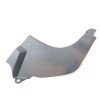 Recambio de moldura para renault arkana arkana tr (ljl) referencia OEM IAM D29122JL000  