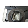 Recambio de cerradura puerta delantera izquierda para lexus gs (gs/us/ws19) 300 referencia OEM IAM 6904030A20  