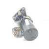 Recambio de motor arranque para citroën jumpy referencia OEM IAM 5802FH 01F40332JLSB / D6RA110 12V