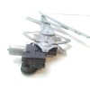 Recambio de elevalunas delantero izquierdo para toyota c-hr (_x1_) 2.0 hybrid (maxh10) referencia OEM IAM 69820F4010  