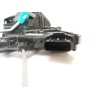 Recambio de cerradura puerta trasera derecha para kia niro referencia OEM IAM 81420G5000 81420G5000 81420G5000LC3