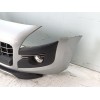 Recambio de paragolpes delantero para peugeot 3008 allure referencia OEM IAM 7401RZ  