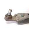 Recambio de brazo suspension inferior delantero izquierdo para hyundai ix35 comfort 2wd referencia OEM IAM 545002Y500  