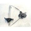 Recambio de elevalunas trasero derecho para toyota yaris cross (mxp_) 1.5 hybrid (mxpj10) referencia OEM IAM 698300D500  