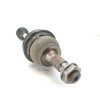 Recambio de transmision delantera izquierda para citroën ds4 referencia OEM IAM 9809258480 2778712 