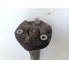 Recambio de cardan trasero para bmw 3 (e90) 318 d referencia OEM IAM 26107575332  