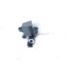 Recambio de bomba freno para sym symphony 125 referencia OEM IAM 43500XMC010  