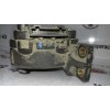 Recambio de potenciometro pedal para audi a6 berlina (4b2) 2.5 tdi referencia OEM IAM 8D1723523G 6PV00777006 