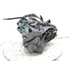 Recambio de caja cambios para renault kangoo dynamique acción especial referencia OEM IAM 7701477995 TL4000 