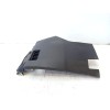 Recambio de moldura para toyota verso comfort referencia OEM IAM 555450F030  