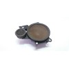 Recambio de sistema audio / radio cd para lexus ls (usf4/uvf4) 460 referencia OEM IAM 861600WG70  