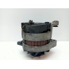 Recambio de alternador para renault rapid/express (f40) 1.9 diesel referencia OEM IAM 130657 CA605IR1 