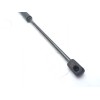 Recambio de amortiguadores maletero / porton para kia picanto (ja) attract referencia OEM IAM 81770G6010  