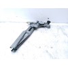Recambio de elevalunas delantero derecho para toyota auris 1.6 16v cat referencia OEM IAM 6981002320  