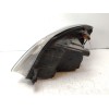 Recambio de faro derecho para skoda fabia ii (542) 1.2 referencia OEM IAM 5J1941018A  