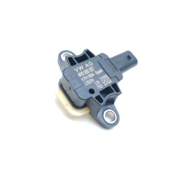 SENSOR 4H0955557 