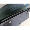 Recambio de porton trasero para lexus rx (_l1_) 450h awd (gyl15, gyl15_) referencia OEM IAM 6700548611 6935048060 