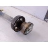 Recambio de cardan para audi q7 (4l) 3.0 v6 24v tdi referencia OEM IAM 7L8521102C  