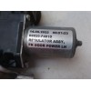 Recambio de elevalunas delantero izquierdo para toyota c-hr (_x1_) 2.0 hybrid (maxh10) referencia OEM IAM 69820F4010  